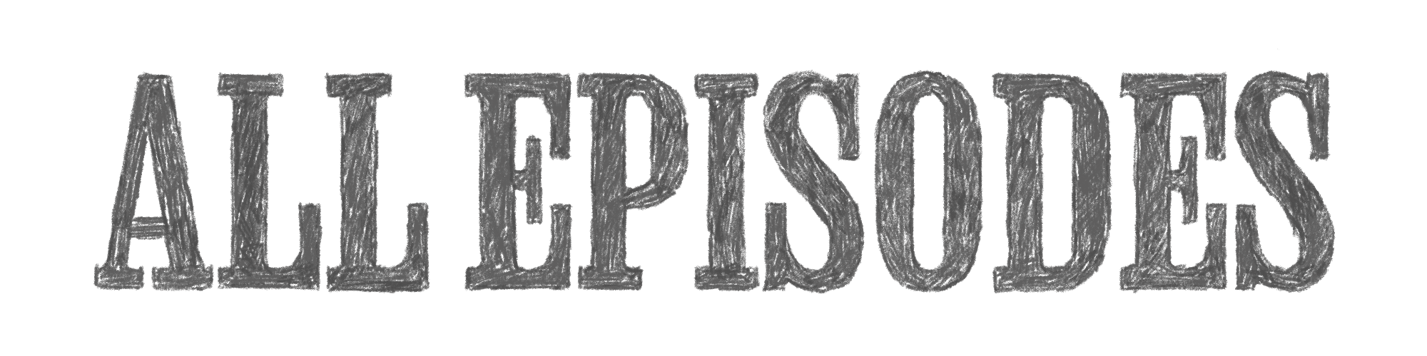 All Episodes