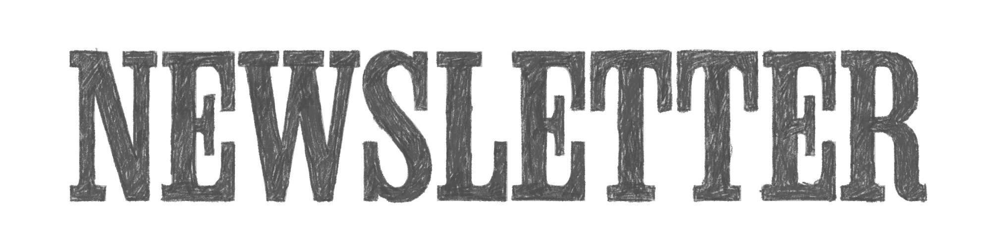 Newsletter
